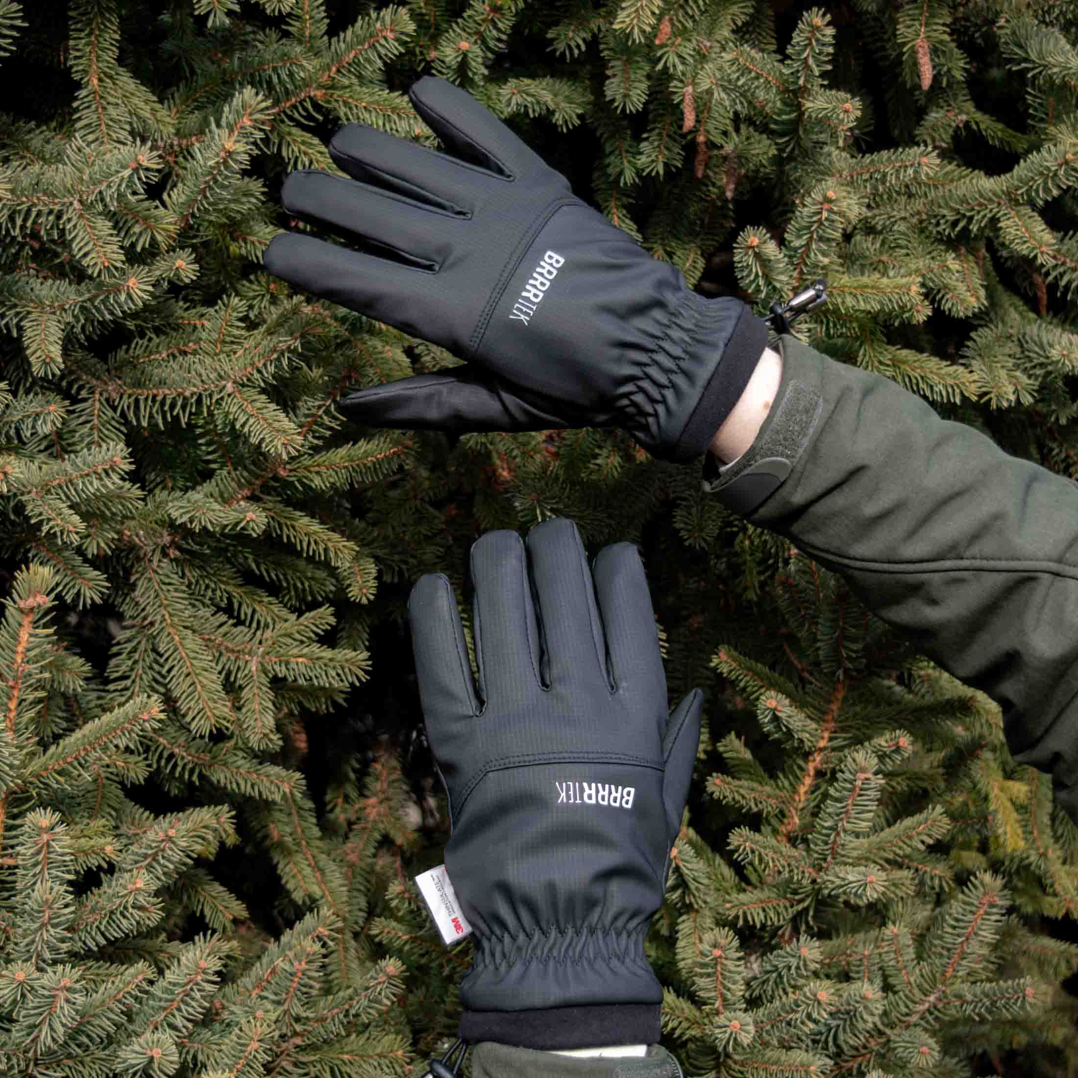 highdesertgear-brrrtek-winter-gloves-hats-stay-warm