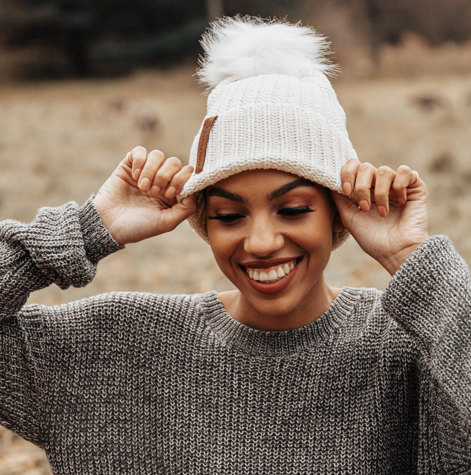 bottle-hats-lifestyle-photo-high-desert-gear-hat-3