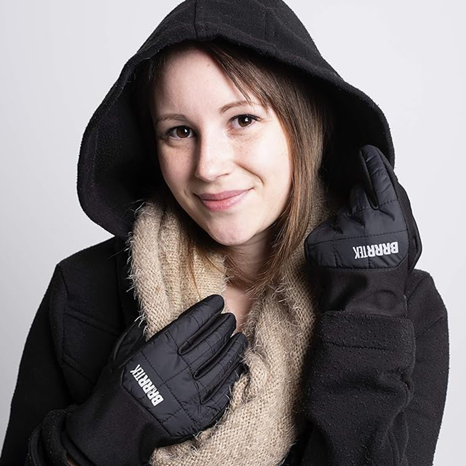 brrrtek-womens-gloves-1500px-sq