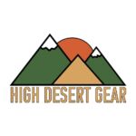 High Desert Gear