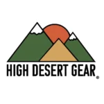 High Desert Gear